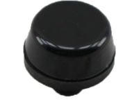 Lexus 67282-46010 STOPPER, Back Door