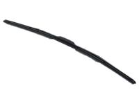 Lexus 85222-30650 Front Wiper Blade, Left