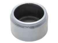 Lexus 47731-60280 Piston, Disc Brake