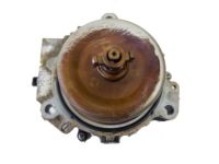 Lexus 130A0-38010 Motor Assy, Cam Timing Control W/Edu, LH