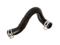 Lexus 87245-6A170 Hose, Water