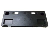 Lexus 52114-60260 Front Bumper Extension Mounting Bracket