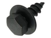 Lexus 90159-50362 Screw, W/WASHER