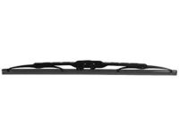 Lexus 85242-60050 Rear Wiper Blade Assembly