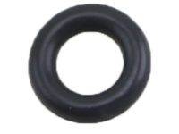 Lexus 90301-08019 Ring, O