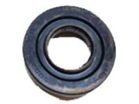 Lexus 90363-17016 Bearing(For Vane Pump Shaft)