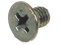 Lexus 90159-60474 Screw, W/WASHER TAPP