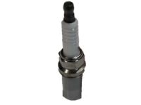 Lexus 90919-01176 Spark Plug