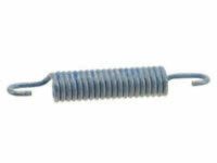 Lexus 90506-12051 Spring, Tension