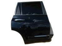 Lexus 67003-60490 Panel Sub-Assembly, Rear Door