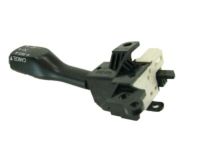 Lexus 84632-08011 Switch, Cruise Control Main