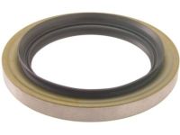 Lexus 90311-57001 Seal, Type T Oil