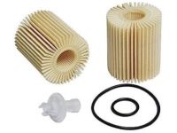 Lexus 04152-31060 Oil Filter Element Kit