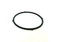 Lexus 16492-31480 Ring, O Radiator