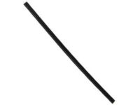 Lexus 85214-42040 Rear Wiper Blade Rubber