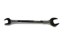 Lexus 09141-50050 Spanner