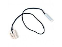 Lexus 88625-48060 THERMISTOR, Cooler