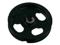 Lexus 44311-60090 Pulley, Vane Pump