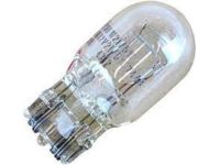 Lexus 90981-13044 Bulb