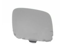 Lexus 52128-50903 Cover, Front Bumper, Lower