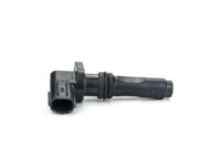 Lexus 90919-05071 Sensor, Crank Position