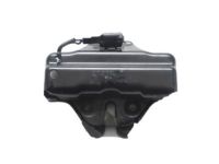 Lexus 53510-48070 Hood Lock Assembly