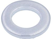 Lexus 90430-14008 Gasket