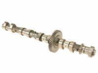 Lexus 13502-20020 Camshaft, NO.2