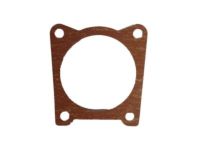 Lexus 22271-50010 Gasket, Throttle Body