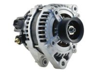 Lexus RX330 Alternator - 27060-20280 Alternator Assembly