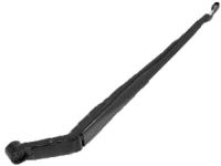 Lexus 85211-60310 Windshield Wiper Arm Assembly, Right