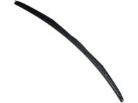 Lexus 85222-60260 Front Wiper Blade, Left