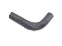 Lexus 16282-50030 Hose, Water By-Pass, NO.1