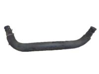 Lexus 16267-0A040 Hose, Water By-Pass, NO.3