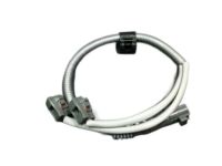 Lexus 82219-33030 Wire, Sensor