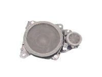 Lexus 86160-0WG90 Speaker Assembly, Radio