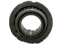 Lexus 90366-40105 Transfer Driven Pinion Front Bearing