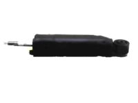 Lexus 48510-69126 ABSORBER Assembly, Shock