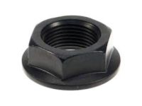 Lexus 90178-22001 Nut, FLANGE