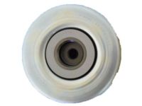 Lexus 16603-38030 Pulley Sub-Assy, Idler, NO.1