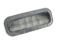 Lexus 62940-12160 Duct Assy, Quarter Vent