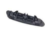 Lexus 85273-50051 Clamp, HEADLAMP Cleaner