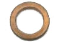 Lexus 90430-10074 Gasket