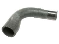 Lexus 16261-31030 Hose, Water By-Pass, NO.1