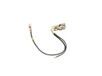 Lexus 82123-33020 Wire, Engine, NO.3