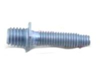 Lexus 90116-06172 Bolt, Stud