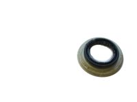 Lexus 35157-60010 Receiver, Transfer Case Rear Adapter Oil