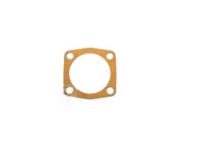 Lexus 33584-22020 Gasket, Control Shift Lever Retainer, NO.2