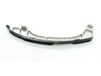 Lexus 13559-36010 SLIPPER, Chain TENSI