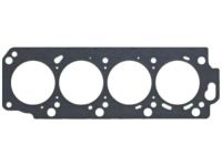 Lexus 11116-50070 Gasket, Cylinder Head, NO.2